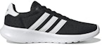 Order adidas Lite Racer 3.0 'Hitam Putih' GY3094