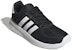 adidas Lite Racer 3.0 'Hitam Putih' GY3094