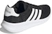 adidas Lite Racer 3.0 'Hitam Putih' GY3094