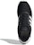 adidas Lite Racer 3.0 'Hitam Putih' GY3094