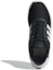Purchase adidas Lite Racer 3.0 'Hitam Putih' GY3094