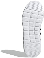 阿迪达斯Lite Racer 3.0'黑白'配色 GY3094 Details for 阿迪达斯Lite Racer 3.0'黑白'配色 GY3094