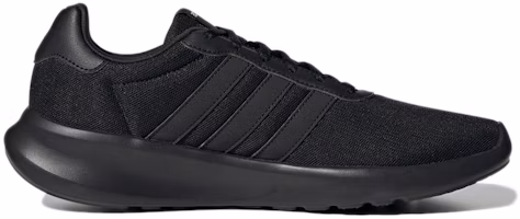 ライトレーサー 3.0 コアブラック GW7954 Order ライトレーサー 3.0 コアブラック GW7954