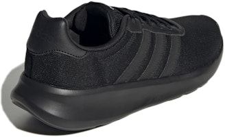 ライトレーサー 3.0 コアブラック GW7954 Shop ライトレーサー 3.0 コアブラック GW7954