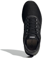 ライトレーサー 3.0 コアブラック GW7954 Purchase ライトレーサー 3.0 コアブラック GW7954