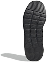 ライトレーサー 3.0 コアブラック GW7954 Details for ライトレーサー 3.0 コアブラック GW7954