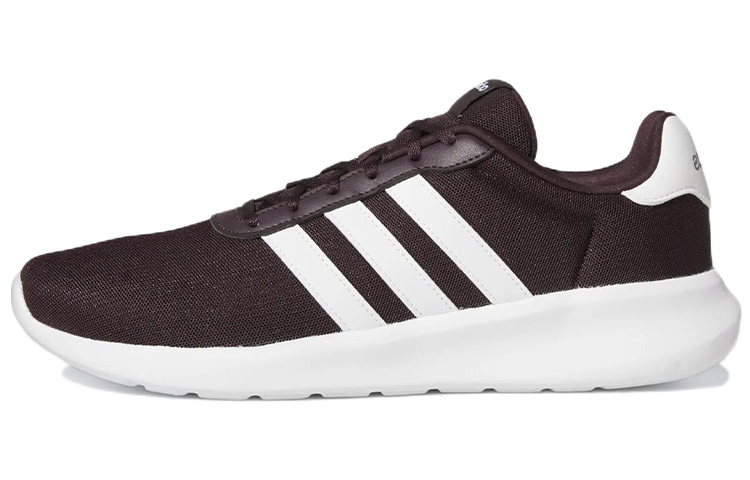 adidas Lite Racer 3.0 'Shadow Maroon' GX6741