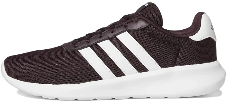 adidas-lite-racer-3-0-shadow-maroon-gx-6741