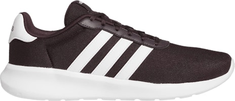 adidas Lite Racer 3.0 'Shadow Maroon' GX6741 adidas Lite Racer 3.0 'Shadow Maroon' GX6741