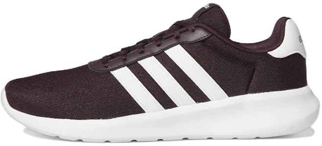 ライトレーサー 3.0 シャドウマルーン GX6741 Buy ライトレーサー 3.0 シャドウマルーン GX6741