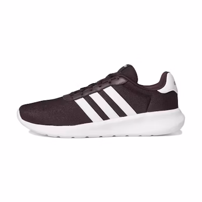 adidas Lite Racer 3.0 'Shadow Maroon'