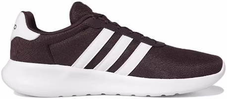 Order adidas neo Lite Racer 3.0 運動休閒鞋 紅