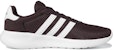 adidas Lite Racer 3.0 'Shadow Maroon' GX6741