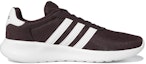 Order adidas Lite Racer 3.0 'Shadow Maroon' GX6741