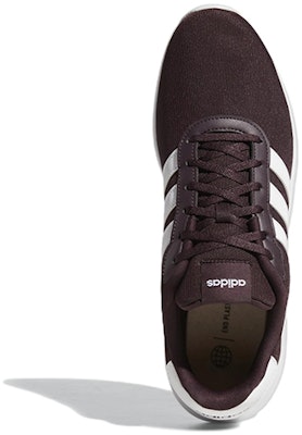 adidas neo Lite Racer 3.0 運動休閒鞋 紅 Purchase adidas neo Lite Racer 3.0 運動休閒鞋 紅