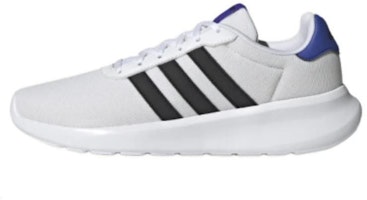 adidas Lite Racer 3.0 'White' GY3103 adidas Lite Racer 3.0 'White' GY3103