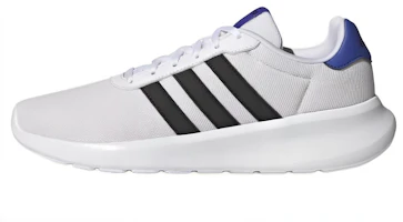 adidas Lite Racer 3.0 'White' GY3103 adidas Lite Racer 3.0 'White' GY3103