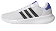 Buy adidas Lite Racer 3.0 'White' GY3103