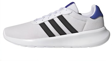 adidas Lite Racer 3.0 'White' GY3103 adidas Lite Racer 3.0 'White' GY3103