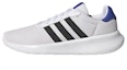 Buy adidas Lite Racer 3.0 'White' GY3103