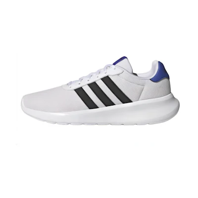 adidas Lite Racer 3.0 'White'