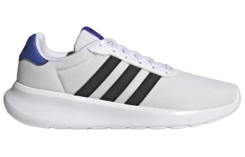 Order 阿迪达斯Lite Racer 3.0 '白色' 运动鞋 GY3103