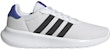 adidas Lite Racer 3.0 'White' GY3103