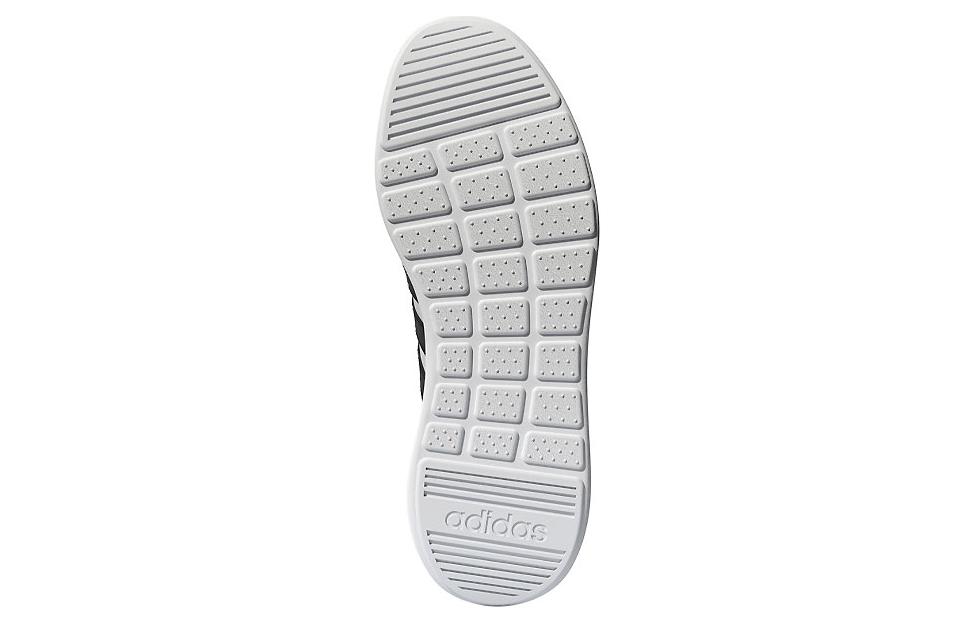 Purchase adidas Lite Racer 3.0 'White' GY3103