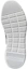 Purchase adidas Lite Racer 3.0 'White' GY3103