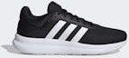 Buy adidas Lite Racer 4.0 'Negro Core' IE6133