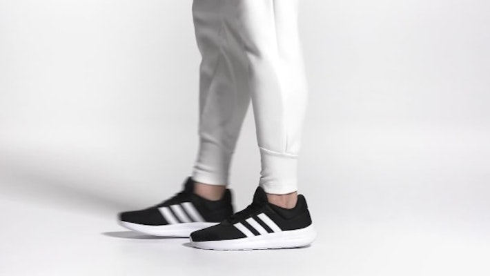 adidas Lite Racer 4.0 'Negro Core' IE6133 Order adidas Lite Racer 4.0 'Negro Core' IE6133