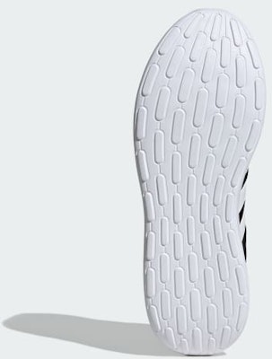 adidas Lite Racer 4.0 'Negro Core' IE6133 Purchase adidas Lite Racer 4.0 'Negro Core' IE6133