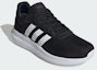 Details for adidas Lite Racer 4.0 'Negro Core' IE6133