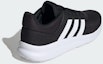 Sizing adidas Lite Racer 4.0 'Negro Core' IE6133