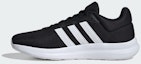 Cheap adidas Lite Racer 4.0 'Negro Core' IE6133