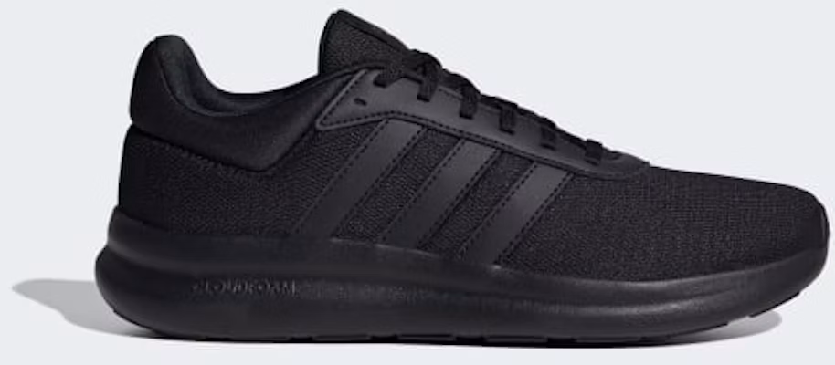 adidas Lite Racer 4.0 'Grey Six' IE6132 Buy adidas Lite Racer 4.0 'Grey Six' IE6132