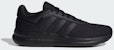 adidas Lite Racer 4.0 'Kelabu Enam' IE6132
