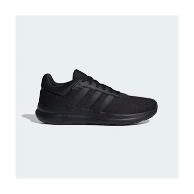 adidas Lite Racer 4.0 'Grey Six'