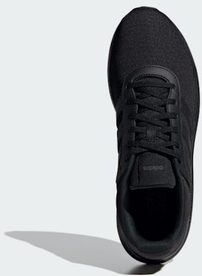 adidas Lite Racer 4.0 'Grey Six' IE6132 Order adidas Lite Racer 4.0 'Grey Six' IE6132