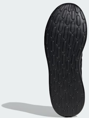 adidas Lite Racer 4.0 'Grey Six' IE6132 Lookbook adidas Lite Racer 4.0 'Grey Six' IE6132