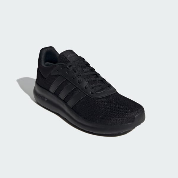 Shop adidas Lite Racer 4.0 'Kelabu Enam' IE6132