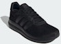 Shop adidas Lite Racer 4.0 'Kelabu Enam' IE6132
