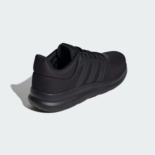 Purchase adidas Lite Racer 4.0 'Kelabu Enam' IE6132