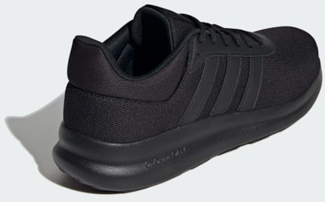 adidas Lite Racer 4.0 'Grey Six' IE6132 Purchase adidas Lite Racer 4.0 'Grey Six' IE6132