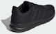 adidas Lite Racer 4.0 'Kelabu Enam' IE6132