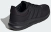 Purchase adidas Lite Racer 4.0 'Kelabu Enam' IE6132