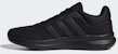 adidas Lite Racer 4.0 'Kelabu Enam' IE6132