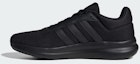 Details for adidas Lite Racer 4.0 'Kelabu Enam' IE6132