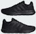 adidas Lite Racer 4.0 'Kelabu Enam' IE6132