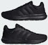 Sizing adidas Lite Racer 4.0 'Kelabu Enam' IE6132